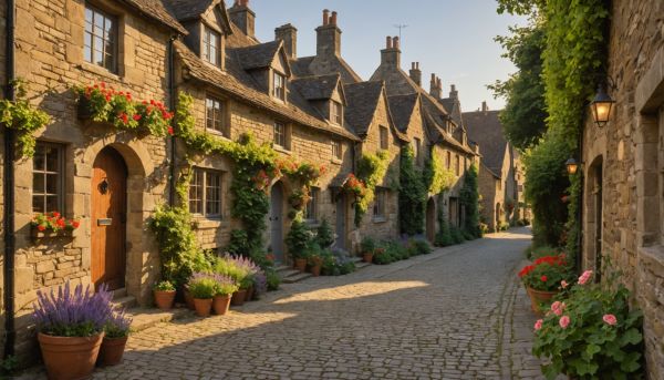 Les auberges de campagne incontournables