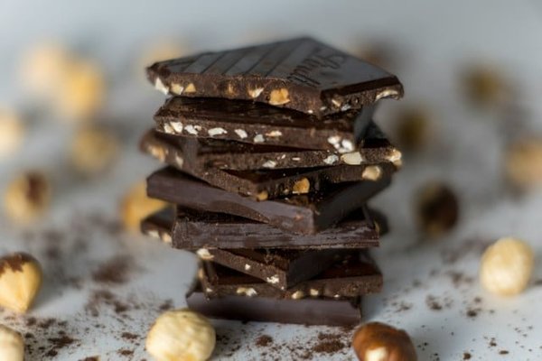 Les trésors du chocolat dans la région mystique du Périgord : Découvrez les artisans chocolatiers d'exception