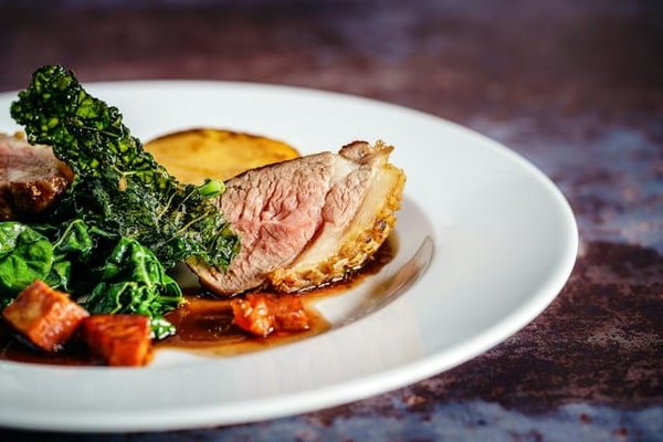 Les Incontournables Festivals Gastronomiques du Périgord