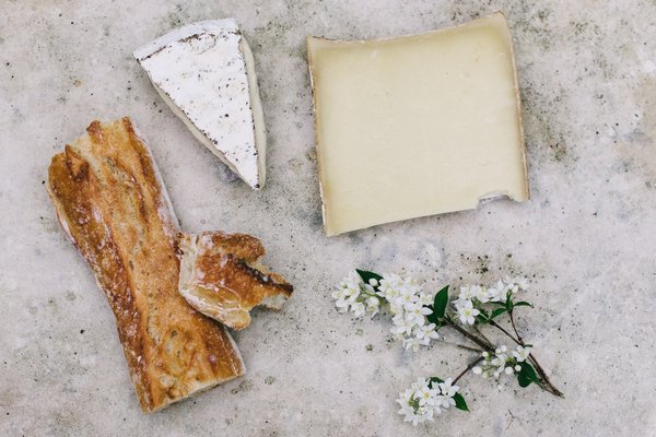 Découvrez les saveurs végétariennes du Périgord : Les Trésors Cachés de la Cuisine Régionale