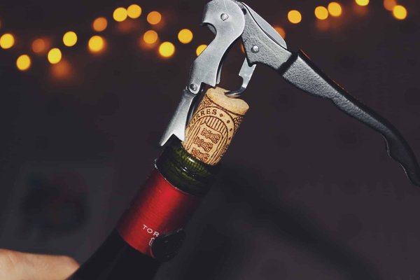 Découverte Des Vins AOC Du Périgord : Terroir, Tradition Et Élégance Viticole