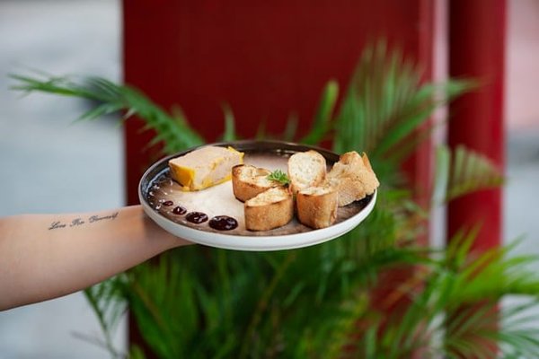Les 10 meilleures recettes de foie gras du Périgord : la décadence à la française