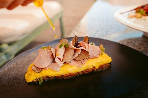 Les Spécialités du Périgord : Un Voyage Culinaire au Coeur de la France