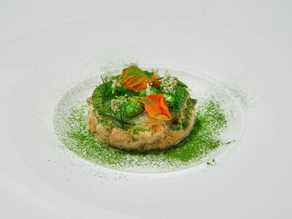 Le Guide Ultime pour Réserver une Table dans un Restaurant Gastronomique du Périgord