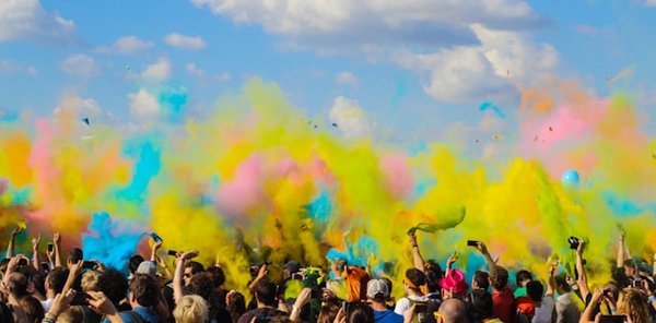 Festivals incontournables du sud-ouest à découvrir
